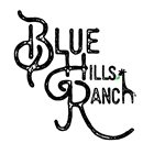 Featured Vendor: Blue Hills Ranch